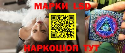 первитин Владикавказ