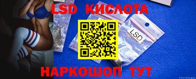 индика Гудермес