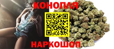 первитин Владикавказ