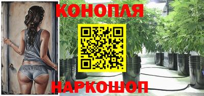 хмурый Владимир