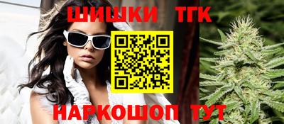 хмурый Владимир