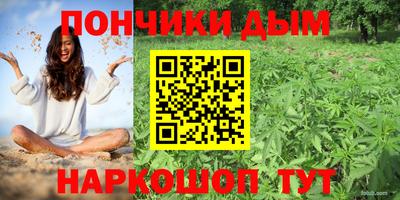 гидра Вязники